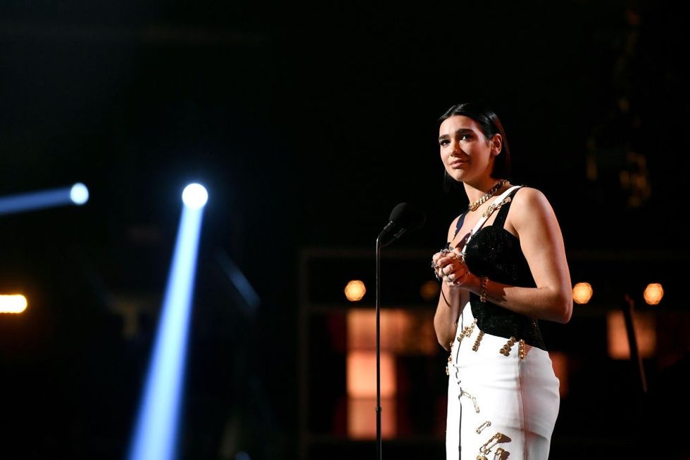 GettyImages 1097722132