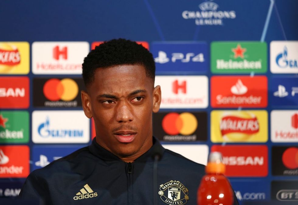 GettyImages 1097895298