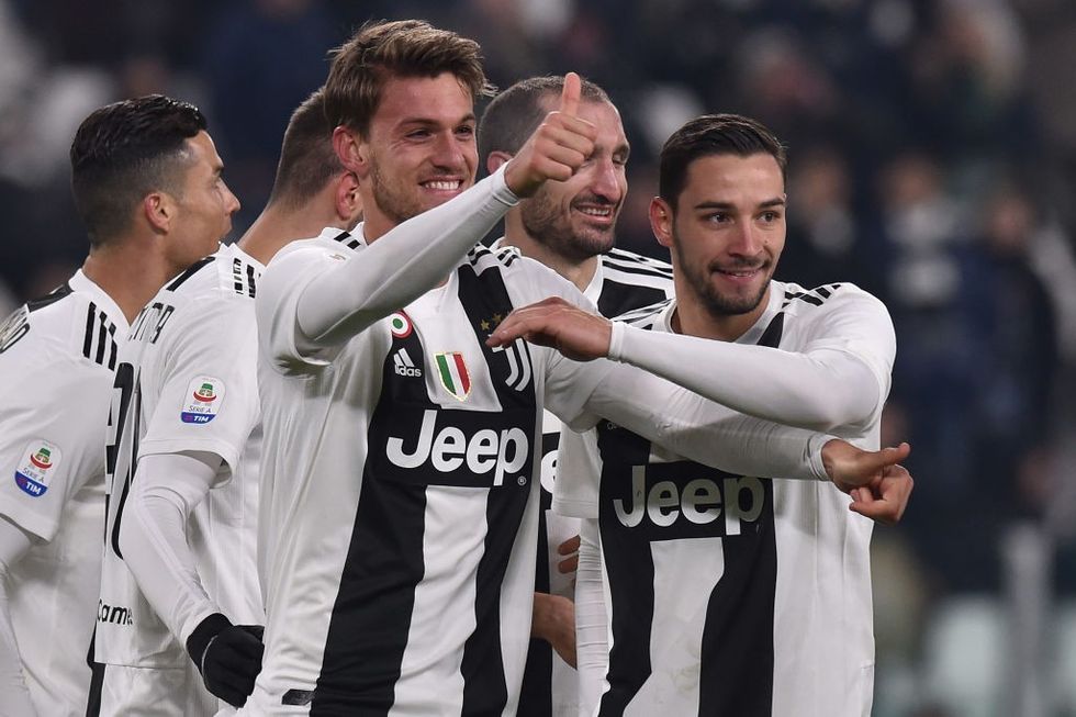 GettyImages 1097897286