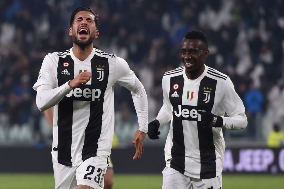 GettyImages 1097897370