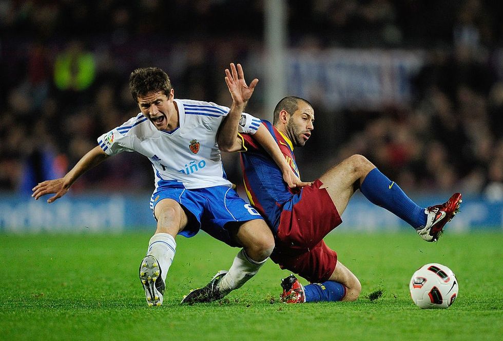 GettyImages 109794292