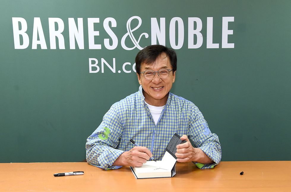 GettyImages 1098015546