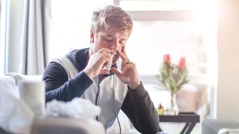 gettyimages 1098321406 1