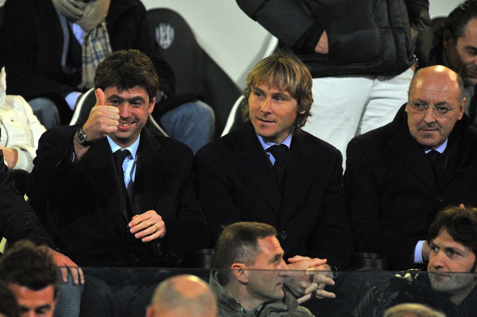 GettyImages 110028221