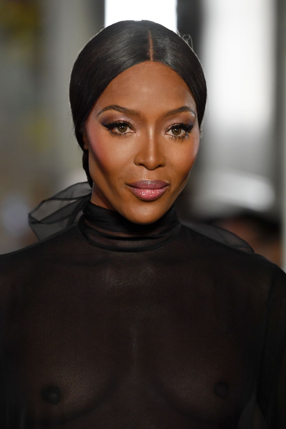 GettyImages 1124223769