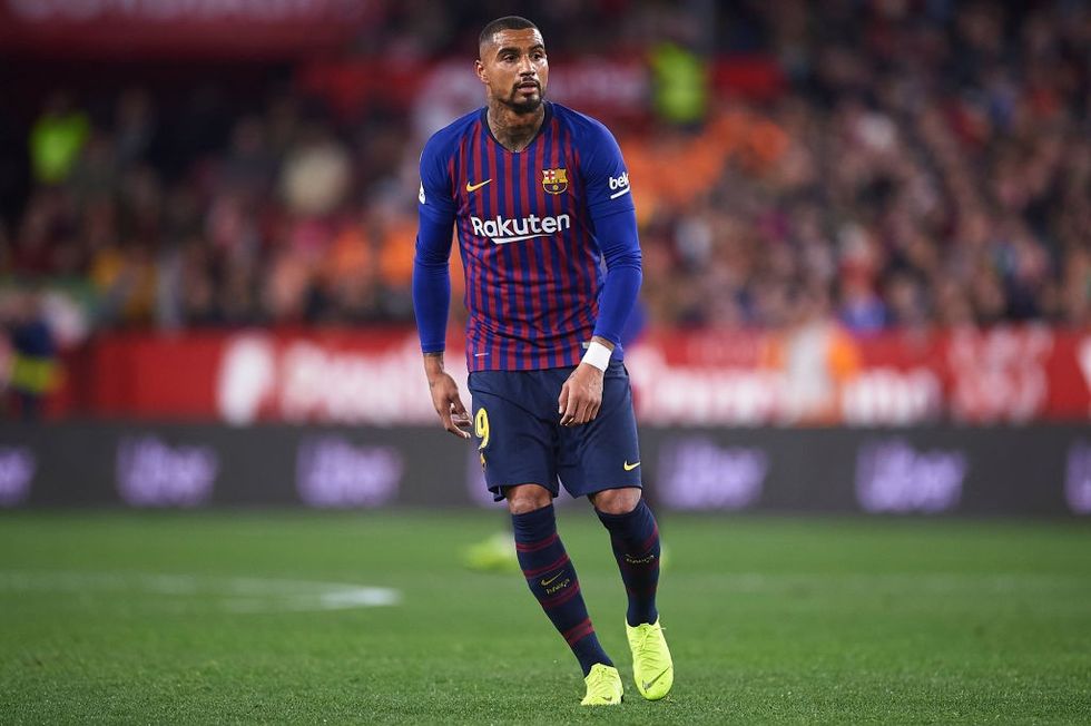 GettyImages 1124294928