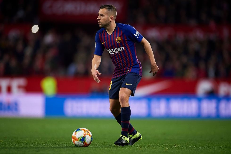 GettyImages 1124296700