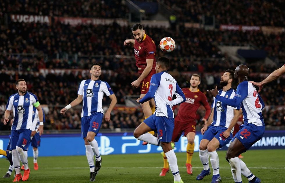 GettyImages 1124330152