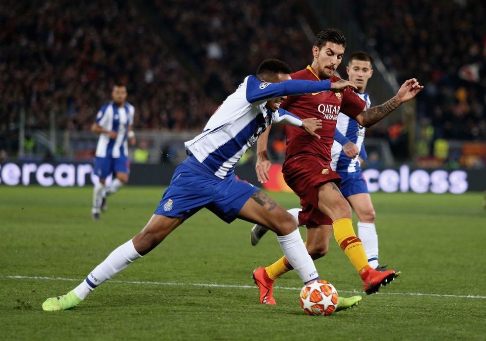 GettyImages 1124330230