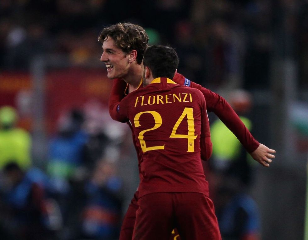 GettyImages 1124362024 1