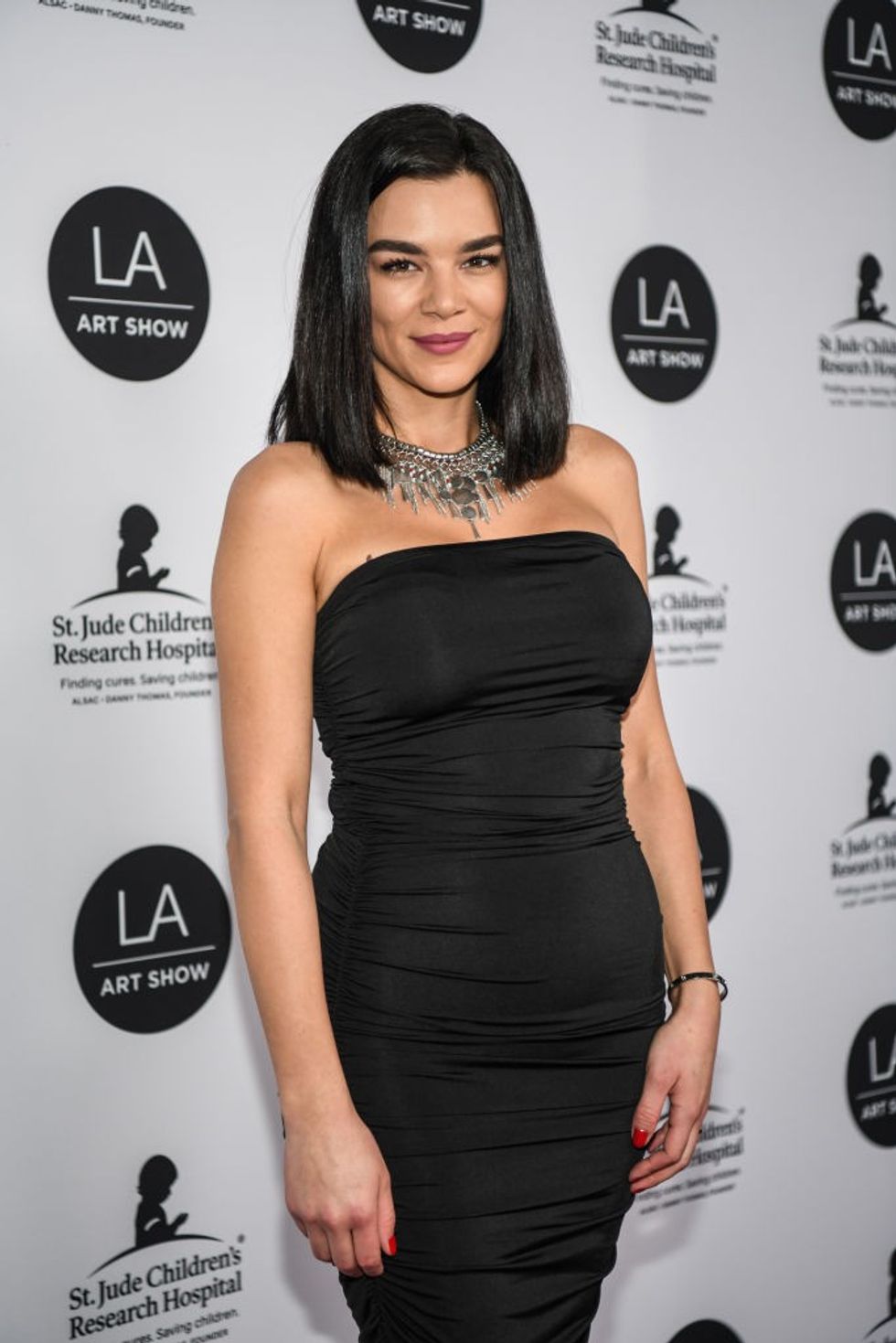 GettyImages 1124373523 1