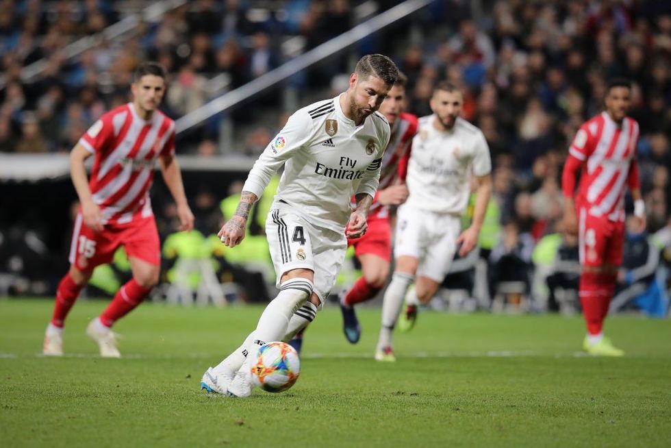 GettyImages 1124560336