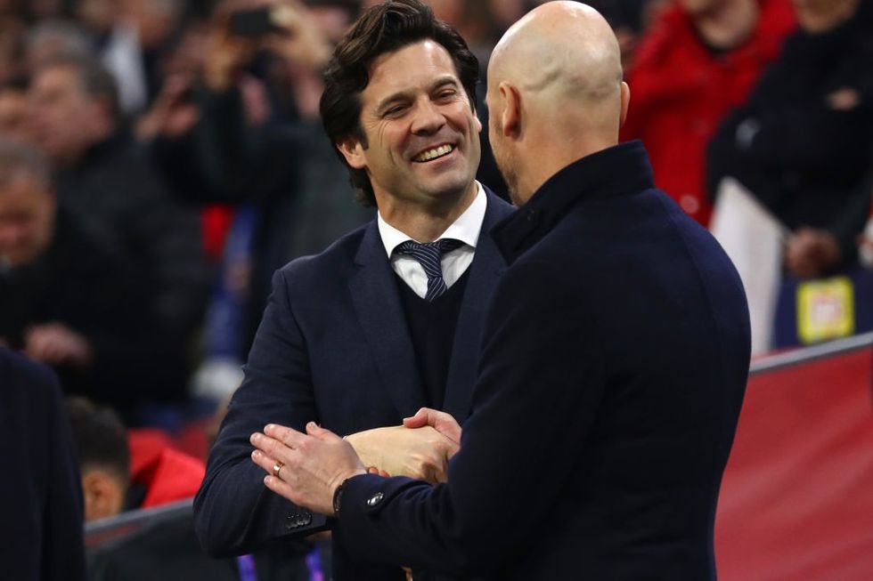 GettyImages 1124707309