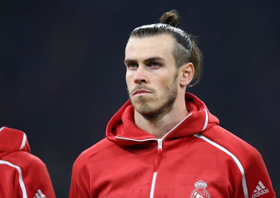 GettyImages 1124707393