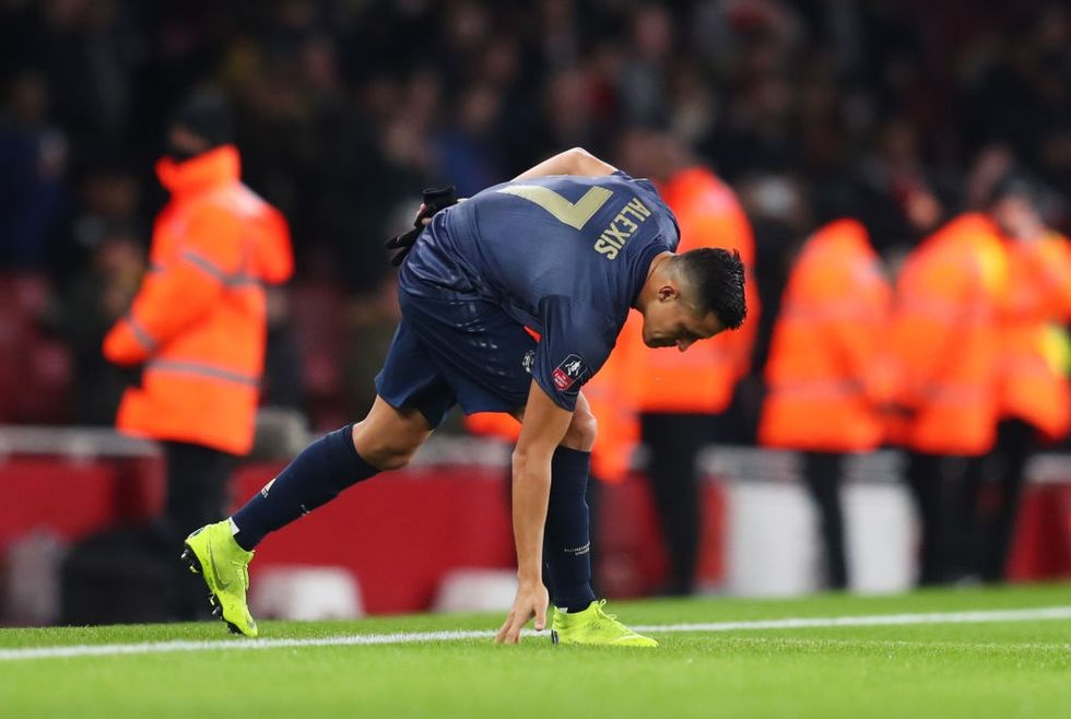 GettyImages 1124812077