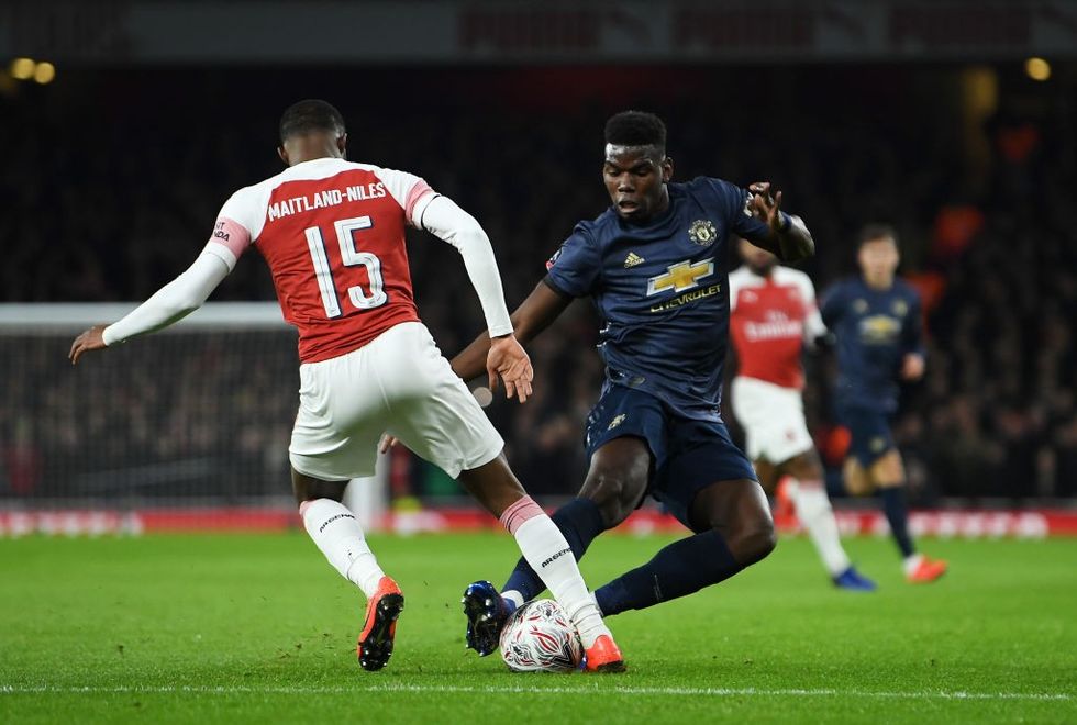 GettyImages 1124814509