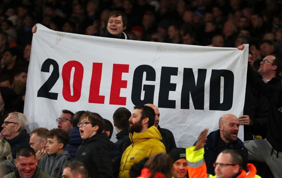 GettyImages 1124840012