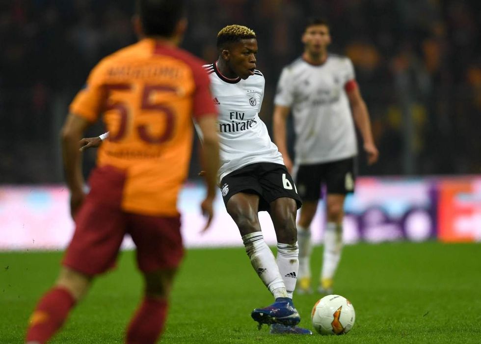 GettyImages 1124905877 1