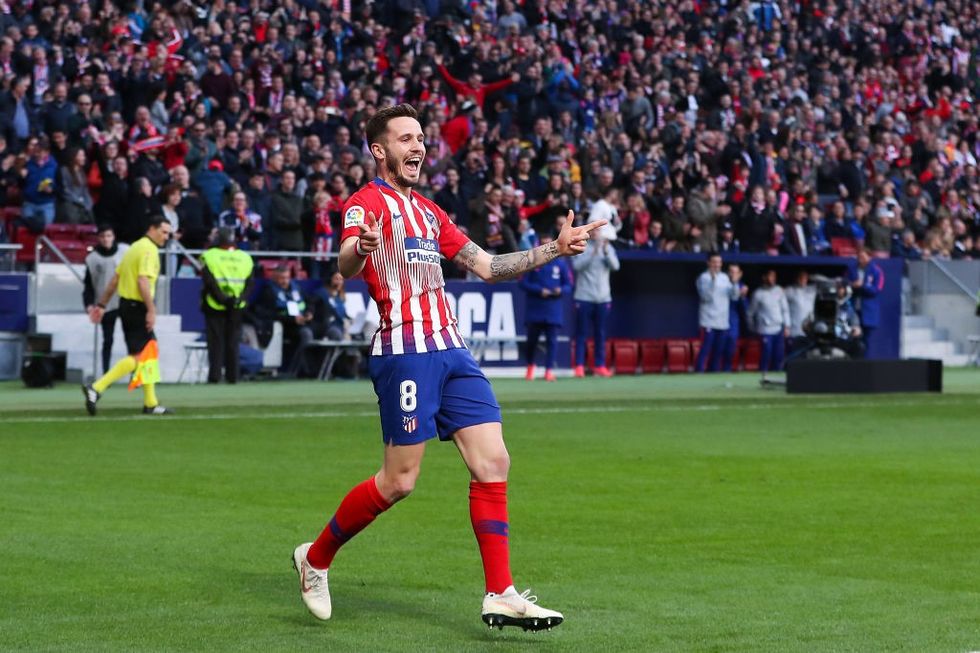 GettyImages 1125069658