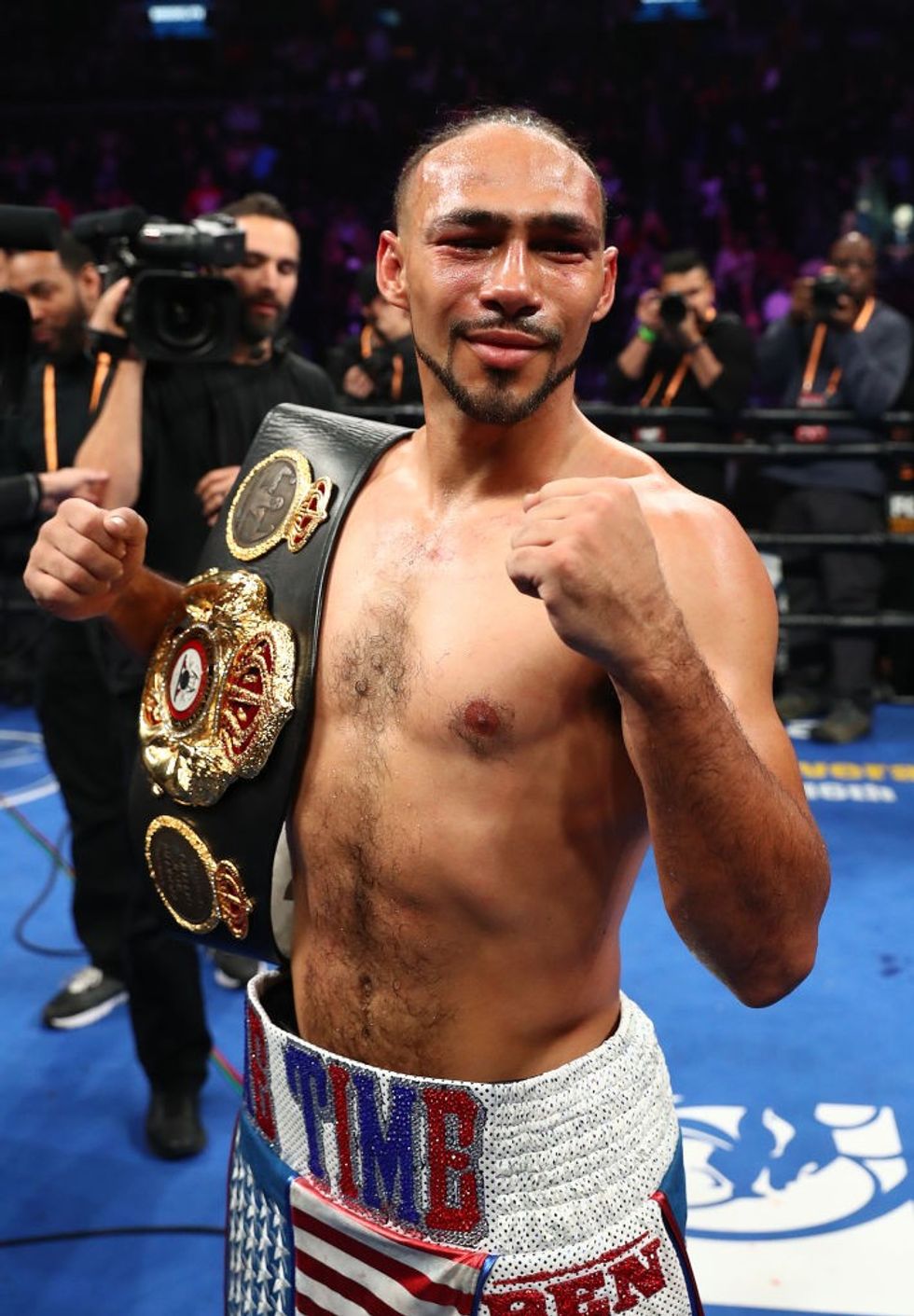 GettyImages 1125210756