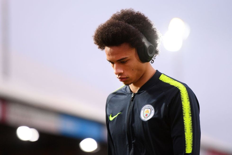 GettyImages 1125230080