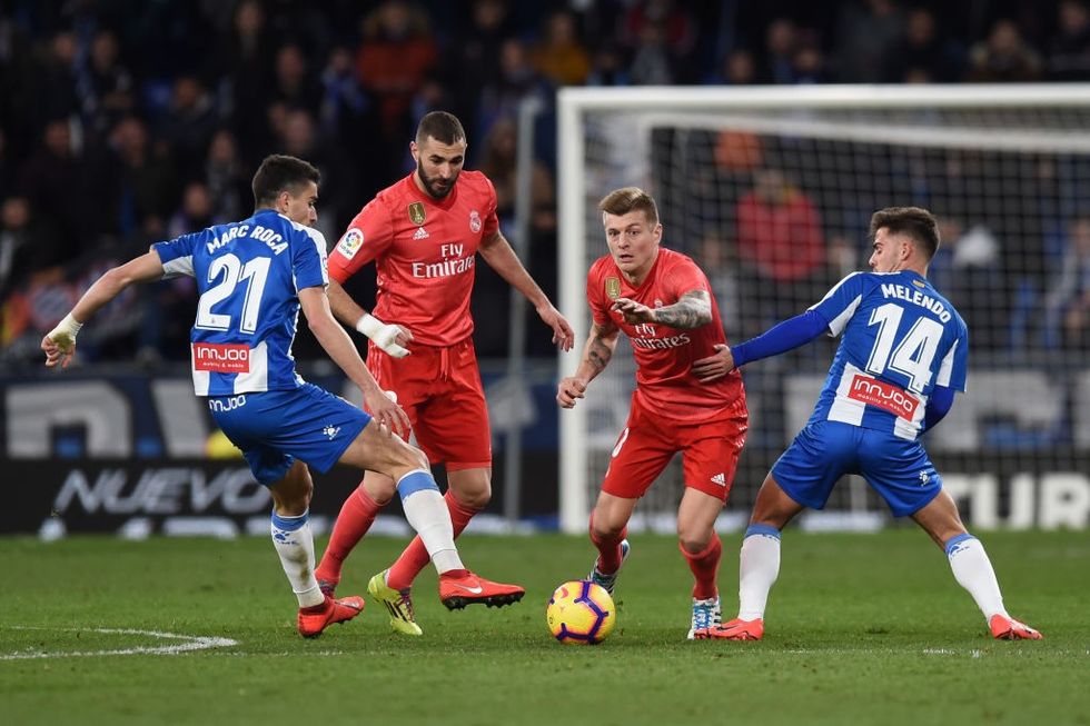 GettyImages 1125448971