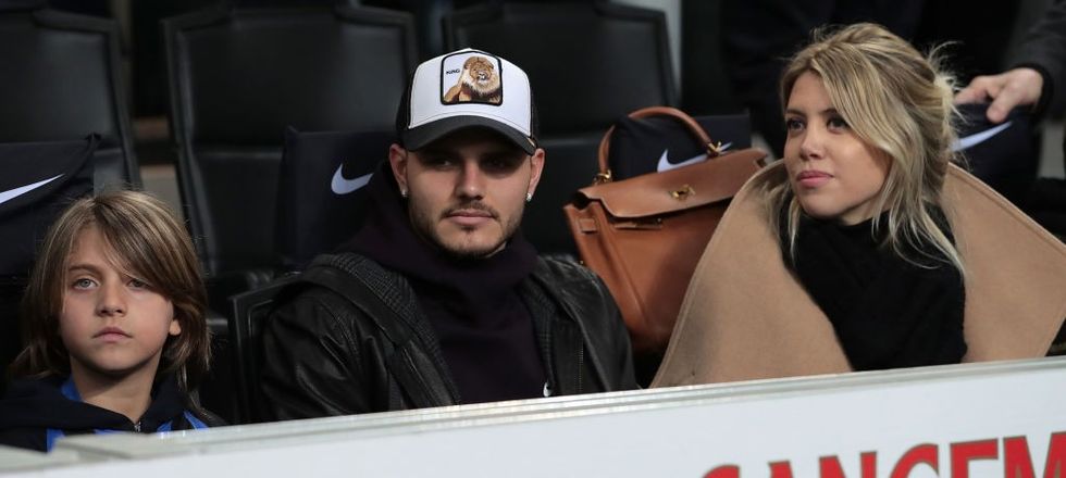 GettyImages 1125472210