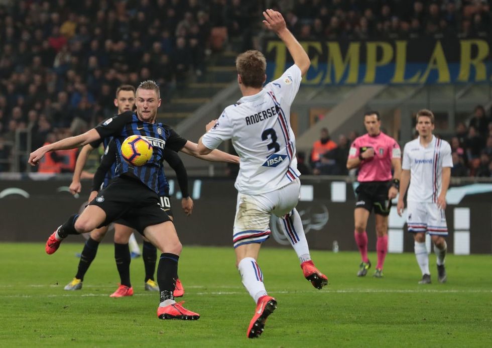 GettyImages 1125477839