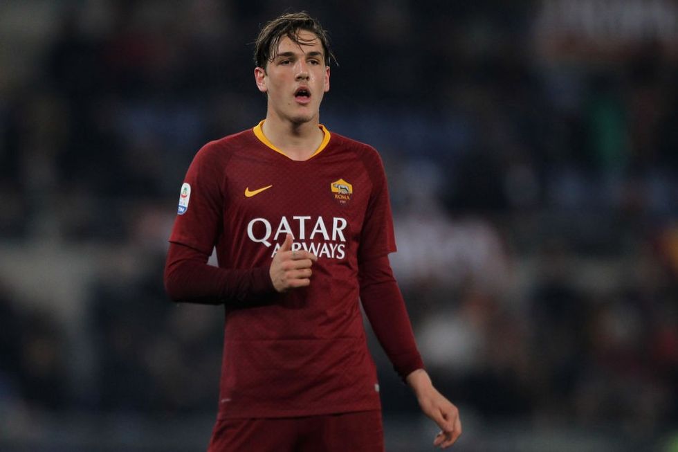 GettyImages 1125732433