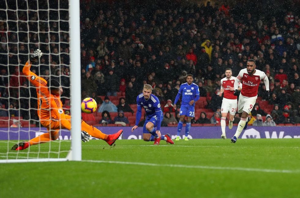 GettyImages 1125993003