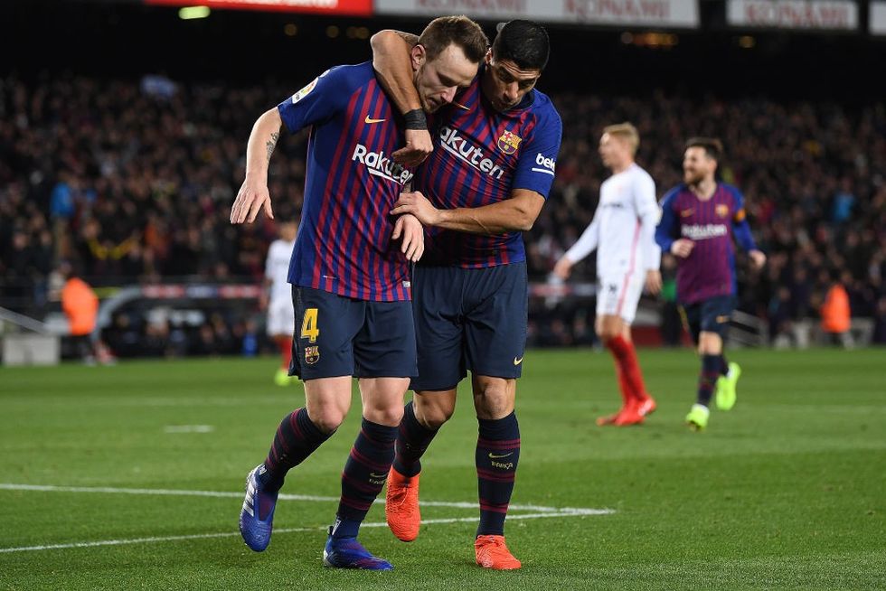 GettyImages 1126240438