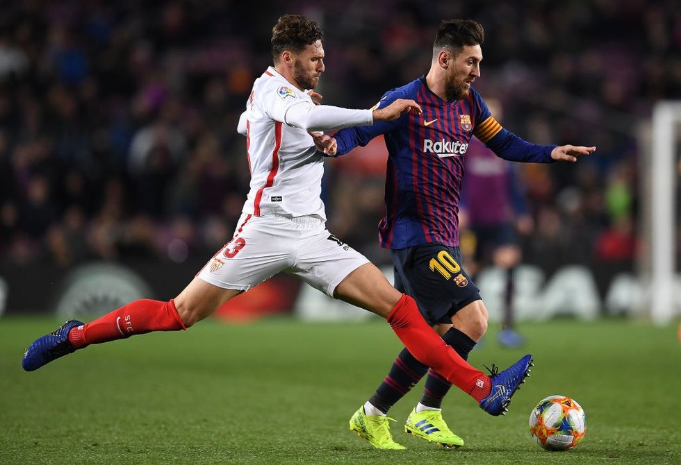 GettyImages 1126250611