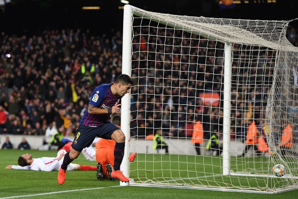 GettyImages 1126252111