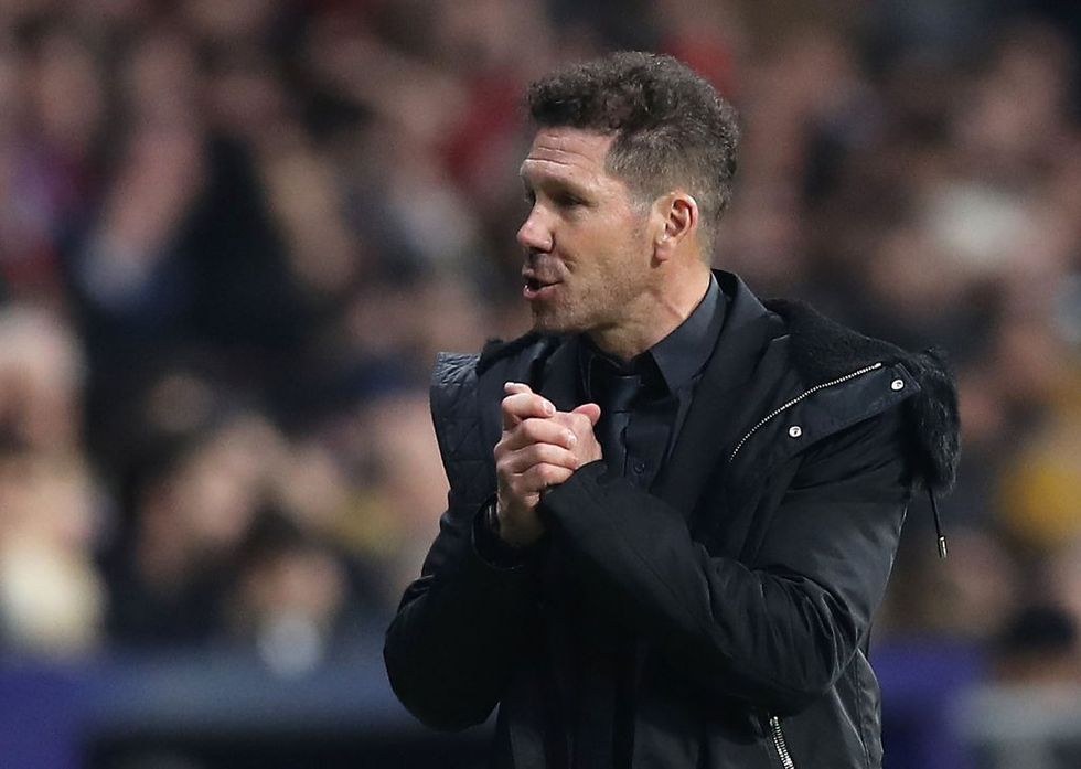 GettyImages 1126270631 1