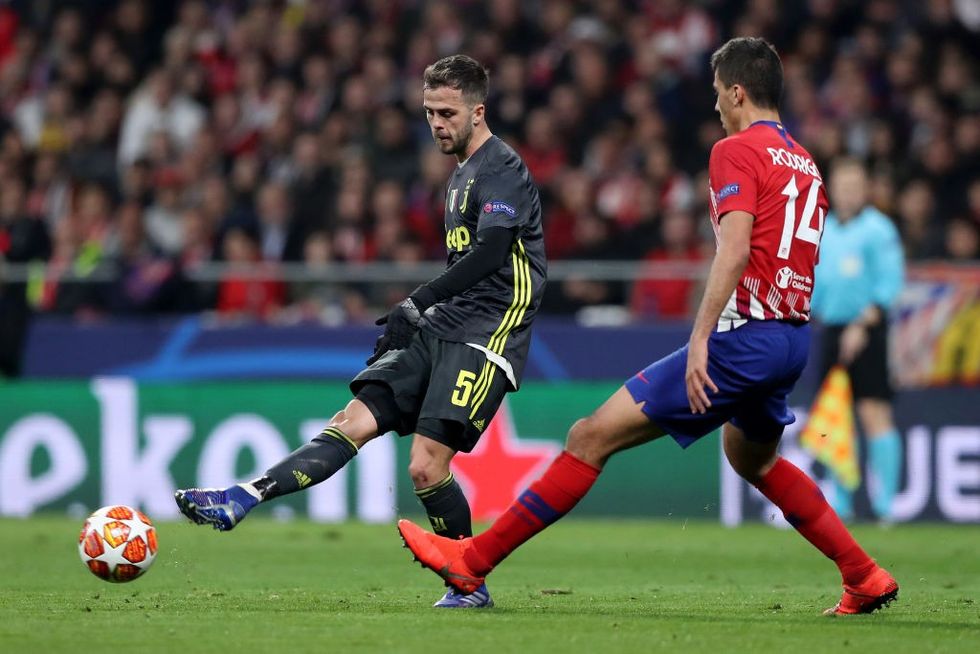 GettyImages 1126279702