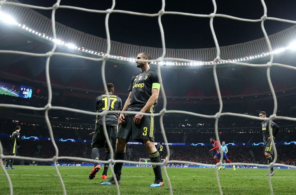 GettyImages 1126287246