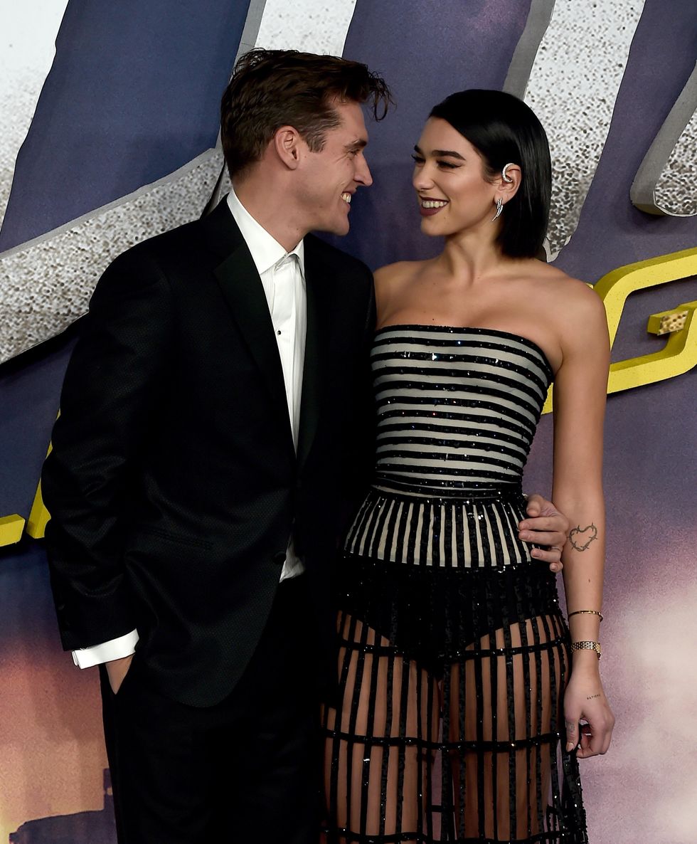 GettyImages 1126515486