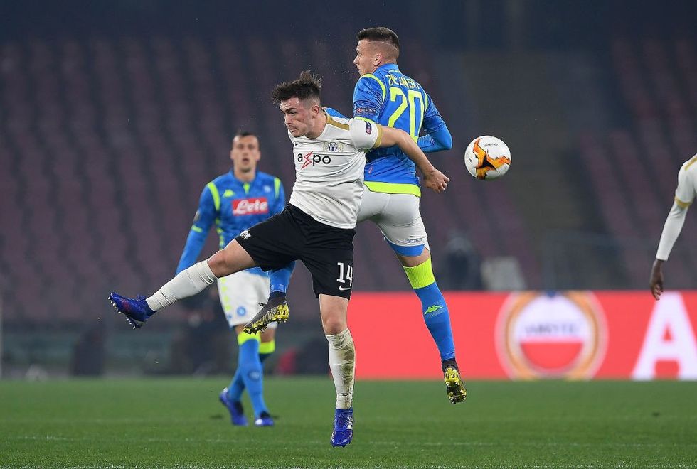 GettyImages 1126586498