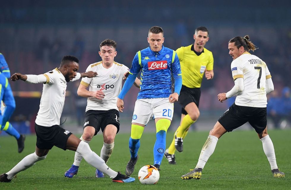 GettyImages 1126586660