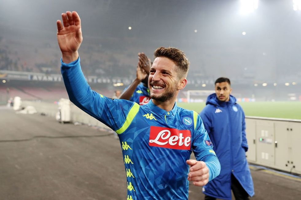 GettyImages 1126603877