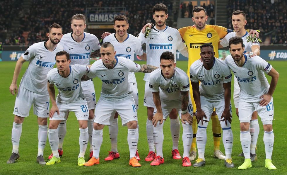 GettyImages 1126606027