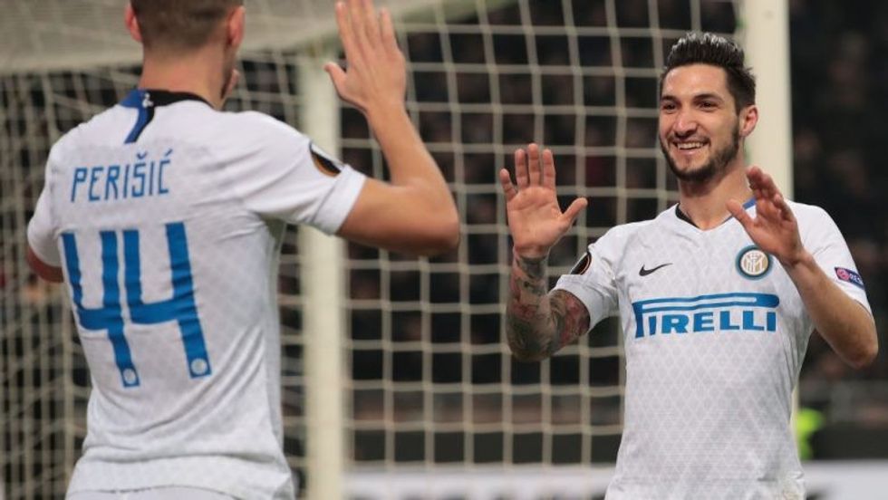 GettyImages 1126609872 1