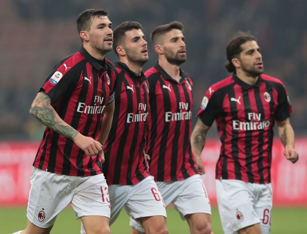 GettyImages 1126764003