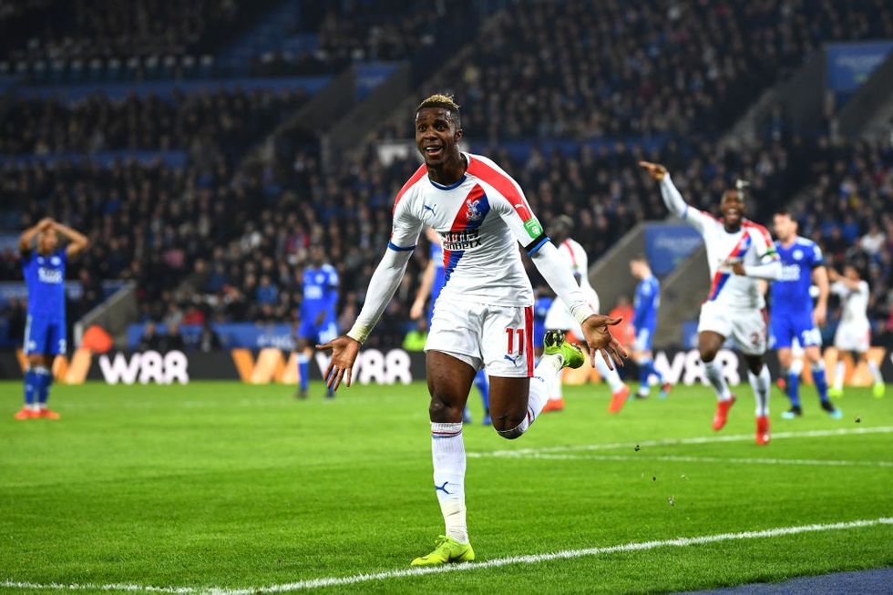 GettyImages 1126902538