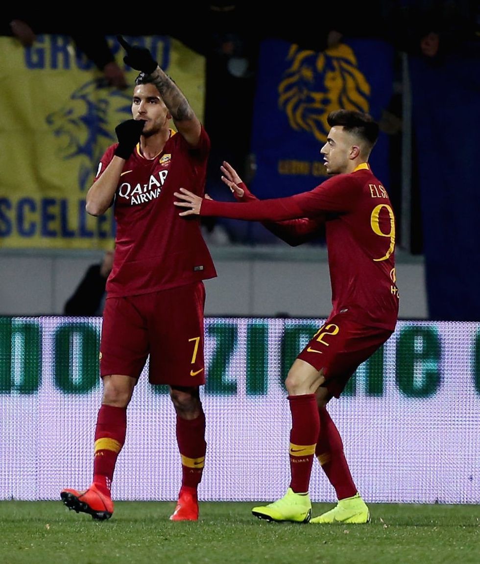 GettyImages 1126949939