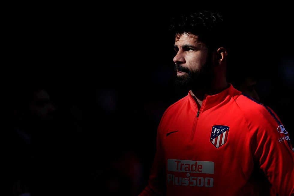 GettyImages 1127061003