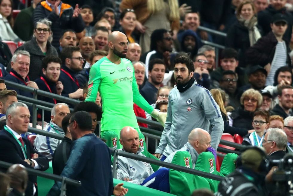 GettyImages 1127105453