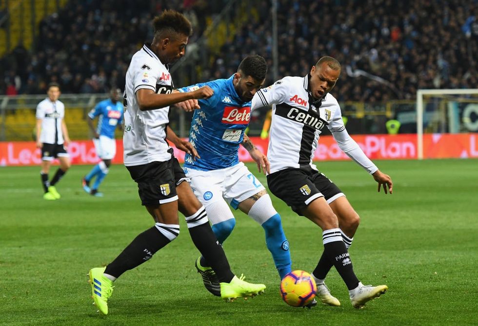 GettyImages 1127118820