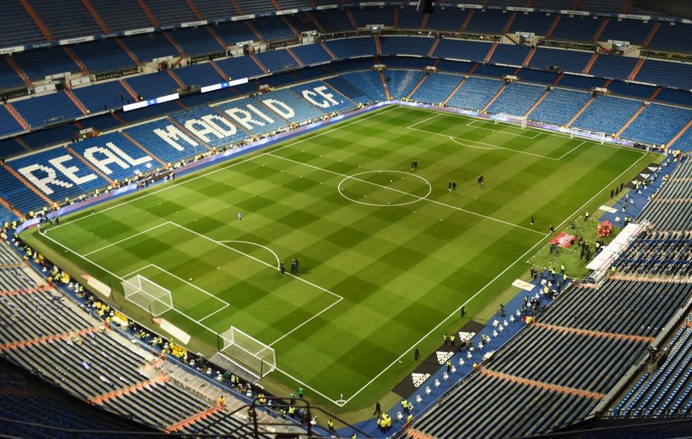 GettyImages 1127154423