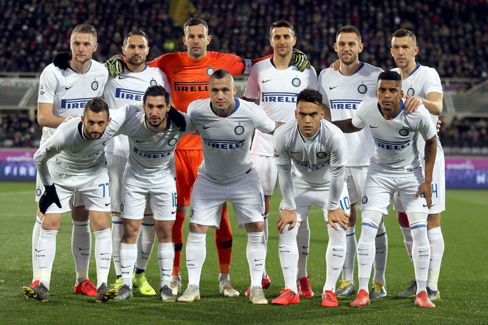 GettyImages 1127197694